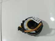 Airbag Schleifring Suzuki Grand Vitara, II 2005.04 - 2009.06 Gebraucht,