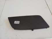 Innenausstattung Ford S-Max, 2006.05 - 2014 6M21U044A98A,6M21-U044A98-A 1133090A