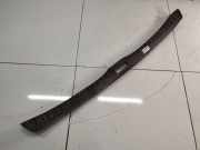 Zierleiste Citroen Xsara Picasso, I 1999.12 - 2004.05 9630316277,9630316277