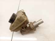 Hauptbremszylinder Opel Astra, H 2004.03 - 2009.12 32067271,32067271 32067271-B 32067271B