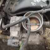 Drosselklappe Volkswagen Golf, V 2003.10 - 2008.10 Gebraucht, BLF