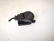 Stellmotor Lüftung Ford Kuga, I 2008.01 - 2012.06 3m5h19e616ab,3m5h-19e616-ab