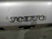 Emblem Volvo S40, 2000.07 - 2003.12 Gebraucht,
