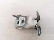 Türscharnier Vorne Ford Transit Connect 2002.06 - 2008.12 Gebraucht,