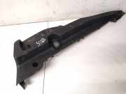 Innenausstattung Renault Laguna, III 2007.10 - 2010.11 799110001r,