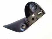 Innenausstattung Toyota Aygo, 2005.07 - 2009.12 674910h010,67491-0h010