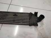 Ladeluftkühler Ford C-MAX, 2003.01 - 2007.06 Gebraucht ,