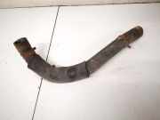 Kühlerschlauch Hyundai ix55 2009 - 2015 254123j000,25412-3j000