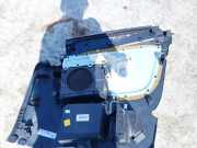 Türverkleidung - Hinten Linke Volvo C30, I 2006.01 - 2010.01 30673146,