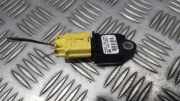 Sensor für Airbag Toyota Corolla, 2001.11 - 2004.02 8983102050,89831-02050