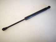 Gasfeder für Motorhaube BMW 5-Series, E60 E61 2003.07 - 2010.03 51237008745,51237008745 2948SB 0330N 2948SB0330N 0583WD 0330N 0583WD0330N