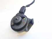 Hupe Skoda Superb, II 2008.03 - 2013.06 703881157,