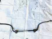 Stabilisator Vorne Volvo V50, 2004.04 - 2007.05 100894235954,