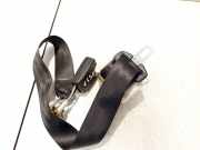 Sicherheitsgurt - Hinten Rechts Audi A3, 8P 2005.06 - 2008.07 facelift 8p0857740b, 33029893