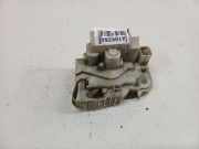 Türschloss Stangen - Vorne Linke Fiat Doblo, 2009.08 --> Gebraucht ,