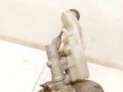 Hauptbremszylinder Toyota Corolla Verso, III 2004.05 - 2007 25113479,25113479 251134.79