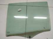 Seitenscheibe - Hinten Linke Citroen C4 Grand Picasso, I 2006.01 - 2013.06 as2,