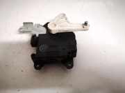 Stellmotor Lüftung Toyota Previa, 2000.02 - 2006.01 0637007440,063700-7440