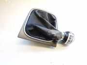 Schalthebelknopf Volkswagen Jetta, MK5 2005.08 - 2010.12 1K0711113BG,1K0711113BG 40706512 BKC
