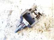 Lenksäule Audi A6, C6 2005.01 - 2008.10 Gebraucht,