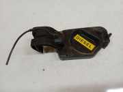 Tankdeckel Tankklappe Peugeot 407, 2004.05 - 2010.12 9641154480,9641154480