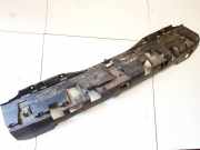 Stoßstangenhalter - Hinten Citroen C4 Picasso, II 2013.06 --> present 9676126080,