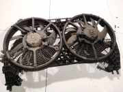 Kühlerlüfter Lüftermotor Renault Espace, III 1996.11 - 2002.10 Gebraucht,