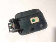 Tankdeckel Tankklappe Rover 800 1992 - 1996 Gebraucht,