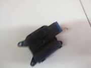 Stellmotor Lüftung Opel Meriva, A 2002.12 - 2006.01 0132801356,0 132 801 356