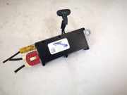 Antenne Verstärker Volvo V50, 2004.04 - 2007.05 8673493,