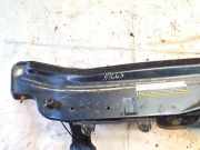 Schlo?tr?ger Alfa-Romeo 156 2003.11 - 2005.09 Gebraucht,