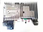 Audioverstärker Mazda CX-7, 2006.01 - 2012.12 eh4466920,10142152 ku060