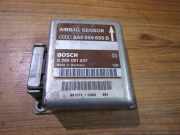 Steuergerät Airbag Audi A4, B5 1994.11 - 1999.09 8a0959655b, 0285001037