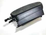 Armlehne - Mittelarmlehne Toyota Avensis, II 2006.03 - 2008.12 facelift Gebraucht,