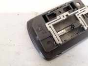 Innenbeleuchtung - Hinten Honda Civic, 2006,01 - 2011.01 a637271,a-63727-1