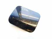 Tankdeckel Tankklappe Chrysler 300C, I 2005.01 - 2010.06 vs0304,