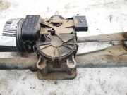 Wischermotor vorne Seat Ibiza, IV 2008.03 - 2012.06 0390241551,6r1955119