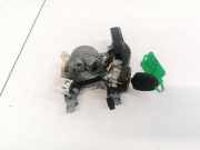 Z?ndschloss Mitsubishi Outlander, II 2006.01 - 2013.01 E11116RI000075,