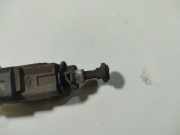 Bremslichtschalter Schalter Dacia Logan, I 2009.03 - 2012.10 facelift Gebraucht ,