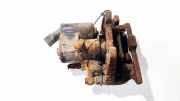 Bremssattel - Hinten Linke Audi A6, C6 2005.01 - 2008.10 32329695,