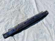 Stoßstangenträger vorne Opel Vectra, B 1995.09 - 2000.09 Gebraucht,