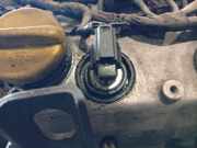 Einspritzdüse SAAB 9-5, 1997.09 - 2005.11 Gebraucht,