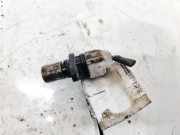 Sensor Nockenwellenposition Toyota Prius, 2003.06 - 2009.01 90919-05024,029600-0590