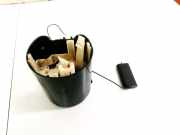 Kraftstoffpumpe Peugeot 206, 1998.08 - 2002.07 Gebraucht,