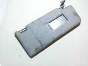 Sonnenblende Ford Mondeo, 2000.11 - 2007.03 Gebraucht,