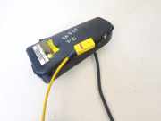 Airbag Sitz Rover 600, 1993.08 - 1999.02 602485701b, 602485801rh