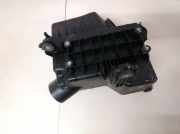Luftfilterkasten Hyundai Accent, 2005.11 - 2010.11 281101g100,28110-1g100