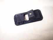 Innenausstattung Mercedes-Benz A-CLASS, W168, 2001.06 - 2004.09 facelift a1686802117,