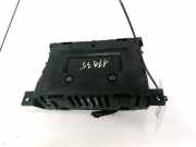 Monitor Navigations Zeit Uhr Opel Meriva, A 2002.12 - 2006.01 13208194,317099190 102486100