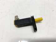 Türkontakt - Linke Audi A4, B5 1999.09 - 2001.08 facelift 8d0947561b,